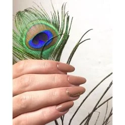 CND Vinylux Nail Polish, 298 Boheme -CND Butik 639370925271 2