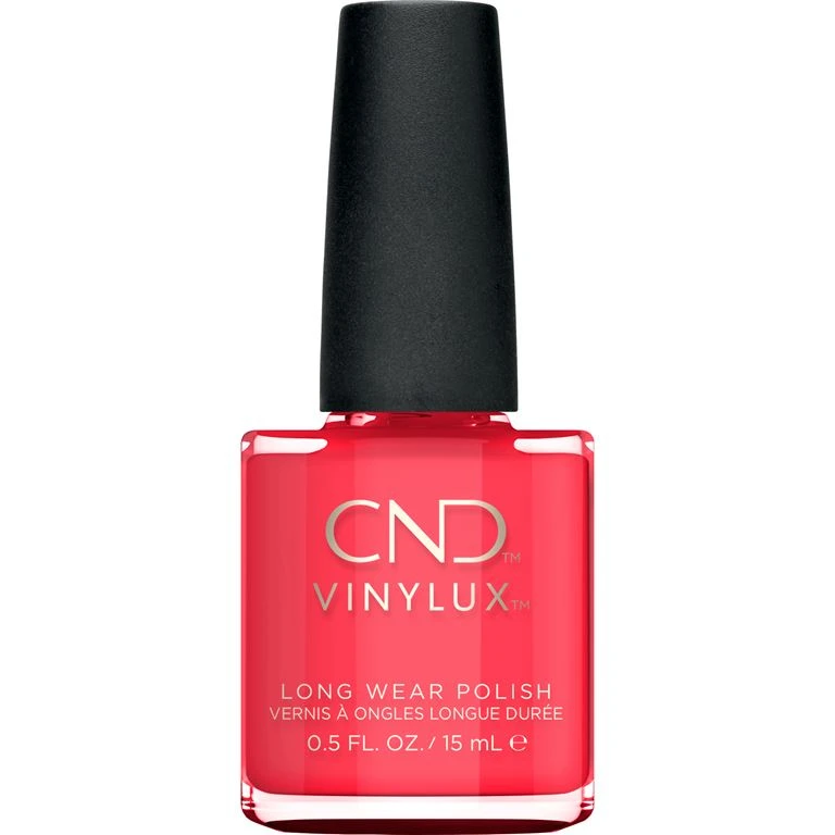 CND Vinylux Nail Polish, 302 Charm 1 CND Vinylux Nail Polish, 302 Charm