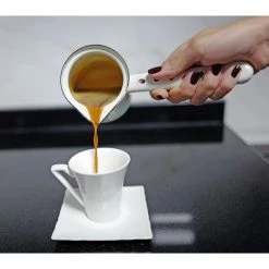 CND Vinylux Nail Polish, 304 Black Cherry -CND Butik 639370925332 2