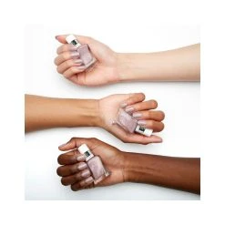 Essie Gel Couture Nail Polish, 545 Tassel Free 7 Essie Gel Couture Nail Polish, 545 Tassel Free -CND Butik 639e78affbeb42e7dfd771f040358435909a7587