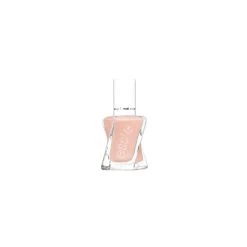 Essie Neglelak, Sheer Fantasy