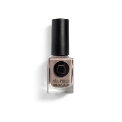 Nilens Jord Nail Polish, Cappuccino