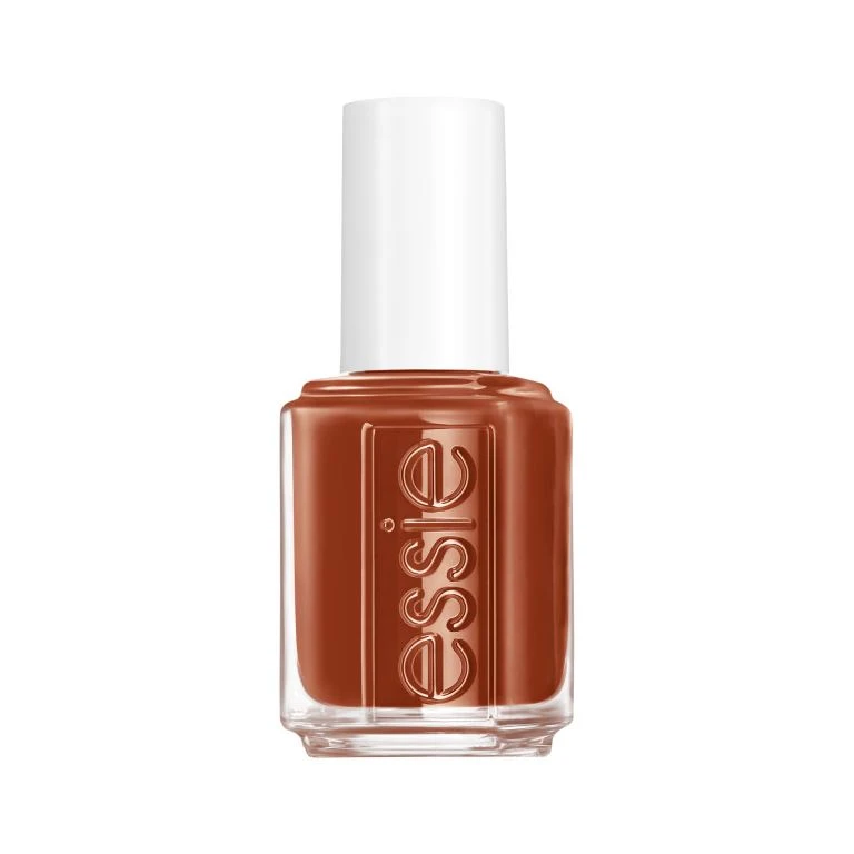 Essie Nail Polish, 821 Row With The Flow 1 Essie Nail Polish, 821 Row With The Flow
