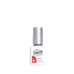 Depend Gel IQ Nail Polish, Chillax