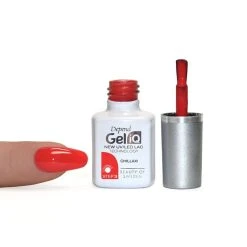 CND Butik -CND Butik 73185963 3