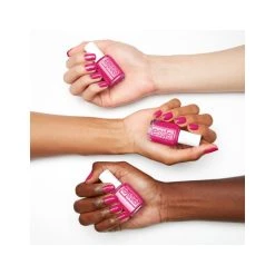 Essie Nail Polish, 857 Pencil Me In -CND Butik 7d70eac93cf522b94703aeb5afed3e7eed0d1cc4