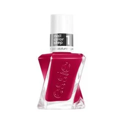 Essie Gel Couture Nail Polish, 541 Chevron Trend
