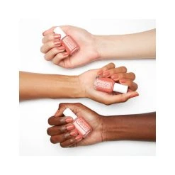 Essie Nail Polish, 895 Snooze In -CND Butik 8a0dbb1b5203c51836496b0b1c9f28eb012486b9