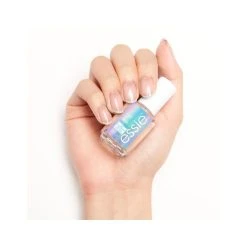 Essie Hard To Resist Advanced Nail Strengthener -CND Butik 91047f1c87b6675ea77b6e566c0d01d69b94f296
