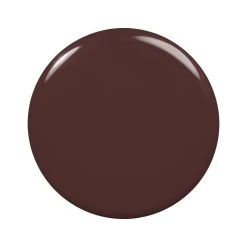 Essie Gel Couture Pattern Play Collection Neglelak, 542 All Checked Out -CND Butik 9bf3c38bce8b4902cf5fc5bc7ecc14d70702d81b