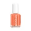 Essie Nail Polish, 824 Frilly Lilies