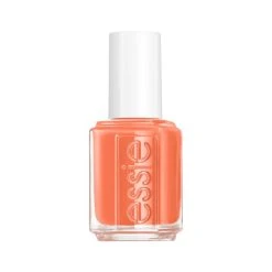 Essie Nail Polish, 824 Frilly Lilies