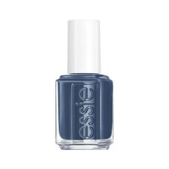 Essie Nail Polish, 896 To Me From You