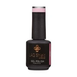 Laq Shield Gellack. Babe