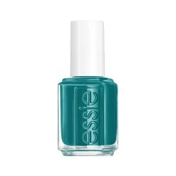 Essie Nail Polish, 894 (Un)Guilty Pleasure
