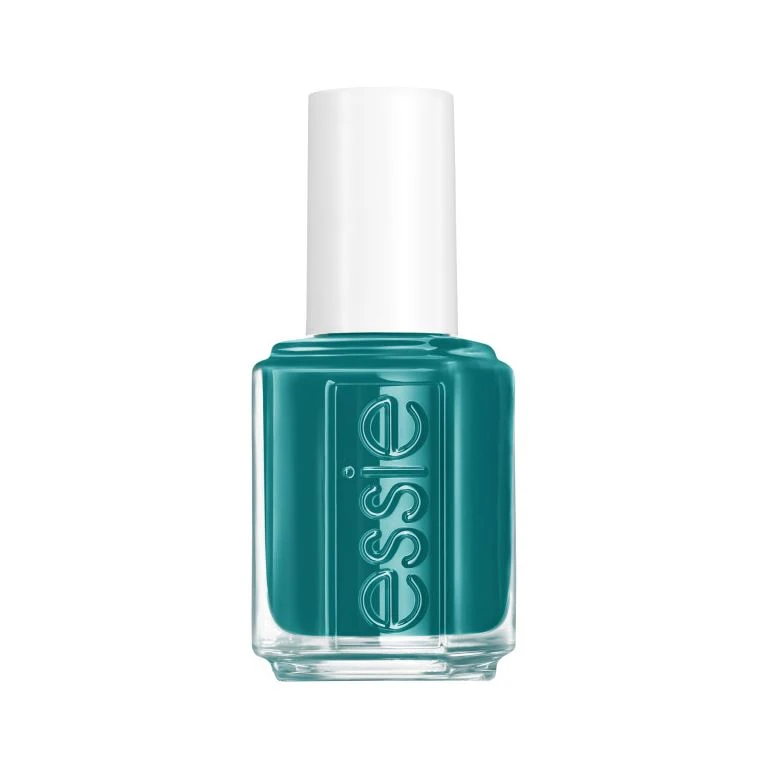 Essie Nail Polish, 894 (Un)Guilty Pleasure 1 Essie Nail Polish, 894 (Un)Guilty Pleasure