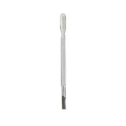 CND Cuticle Pusher