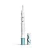 CND Essentials Care Pen Rescuerxx