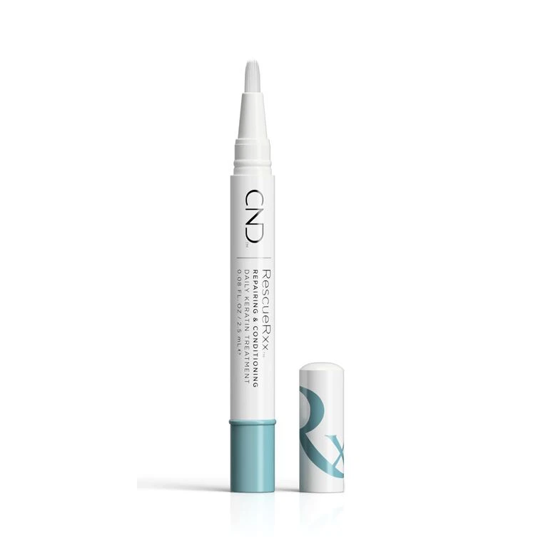 CND Essentials Care Pen Rescuerxx 1 CND Essentials Care Pen Rescuerxx