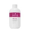 CND Offly Fast Moisturizing Remover