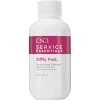 CND Offly Fast Moisturizing Remover