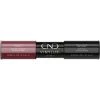CND Vinylux 2-In-1 On The Go Nail Polish, Decadence