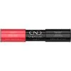 CND Vinylux 2-In-1 On The Go Nail Polish, Lobster Roll
