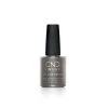 CND Vinylux Gel-Like Effect Top Coat, Transparent