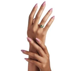 CND Vinylux Nail Polish, 310 Sweet Escape -CND Butik cnd vinylux nail polish 310 sweet escape 2