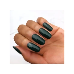 CND Vinylux Nail Polish, 314 Aura -CND Butik cnd vinylux nail polish 314 aura 2