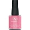 CND Vinylux Nail Polish, 349 From A Rose