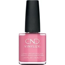 CND Vinylux Nail Polish, 349 From A Rose