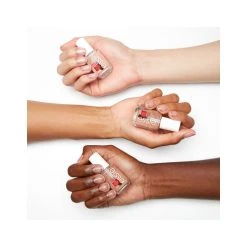 Essie Top Coat, Stay Longer -CND Butik d4bd6d7c61e0044ace80f7baed8c7f82dd09d513