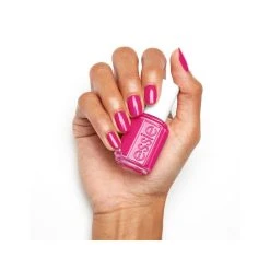 Essie Nail Polish, 857 Pencil Me In -CND Butik df5553385df646161a11c06fe902c92f73366951