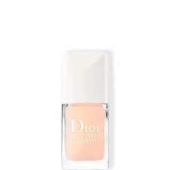 DIOR Abricot Base Coat