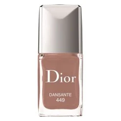 DIOR Rouge Vernis Nail Laquer, 449 Dansante