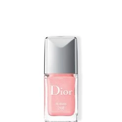 DIOR Vernis, 268 Ruban