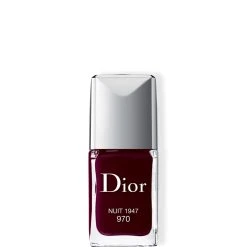 DIOR Vernis, 970 Nuit 1947