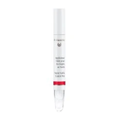 Dr. Hauschka Neem Nail & Cuticle Pen