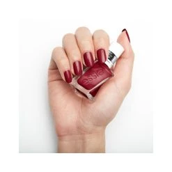 Essie Gel Couture Nail Polish, 550 Put In The Patchwork -CND Butik e1ed871595fddf2cb286372a200c444782eb0d83 1