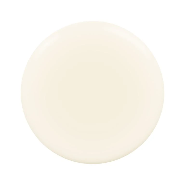 Essie Gel Couture Matte Top Coat, Matte Top Coat 2 Essie Gel Couture Matte Top Coat, Matte Top Coat - Billede 2