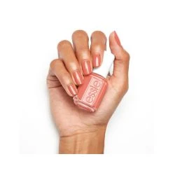 Essie Nail Polish, 895 Snooze In -CND Butik e7c50901c705304dc446febe2656a212c51c542c