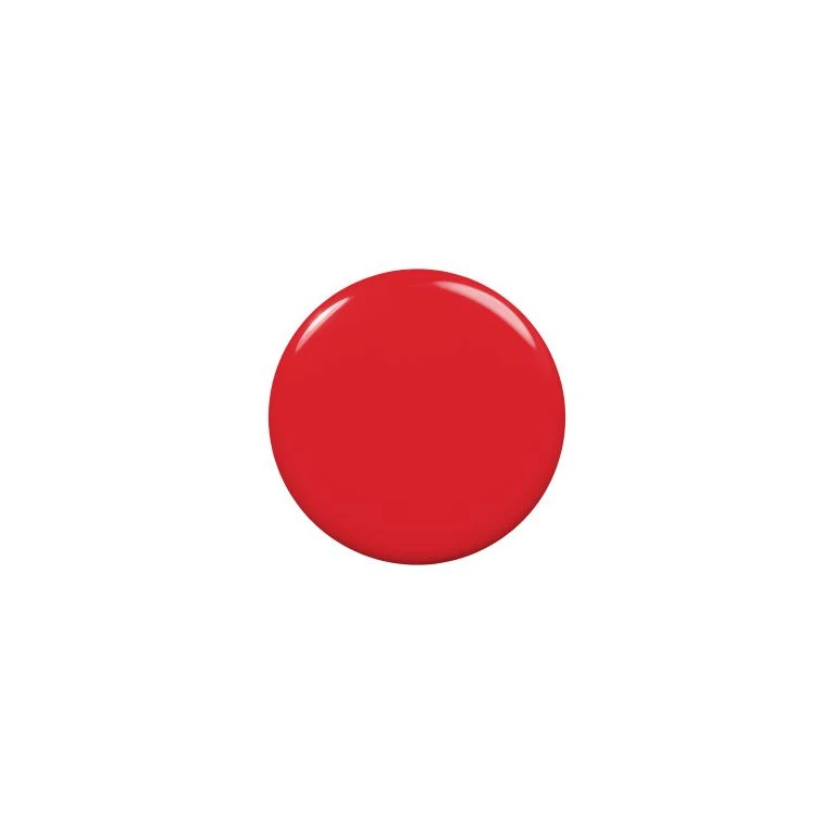 Essie Gel Couture Nail Polish, 539 Electric Geometric 3 Essie Gel Couture Nail Polish, 539 Electric Geometric - Billede 3