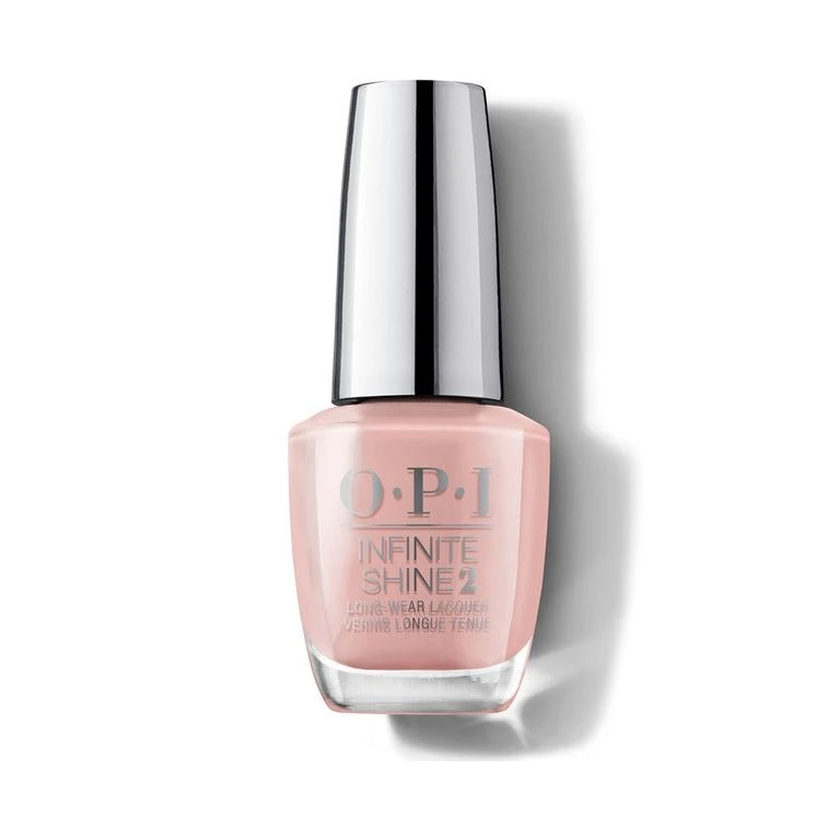 OPI Infinite Shine2 Nail Polish, Edinburgh-er & Tatties, 15 Ml 1 OPI Infinite Shine2 Nail Polish, Edinburgh-er & Tatties, 15 Ml