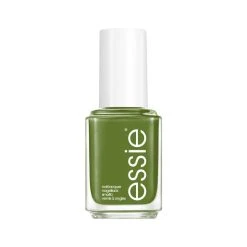 Essie Nail Polish, 823 Willow In The Wind
