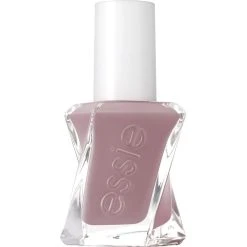 Essie Gel Couture Nail Polish, 70 Take Me To Tread