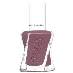 Essie Gel Couture Nail Polish, 523 Not What T Seams