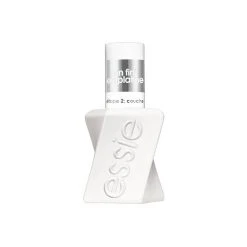 Essie Gel Couture Top Coat