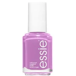 Essie Nail Polish, 102 Play Date