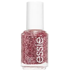 Essie Nail Polish, 275 13 A Cut Above